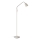 Markslöjd 108887 - LED dæmpbar gulvlampe PATRO LED/4,9W/230V CRI 90 beige