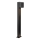 Markslöjd 109113 - LED-dæmpbar udendørslampe ALOR LED/4,9W/230V IP65 sort