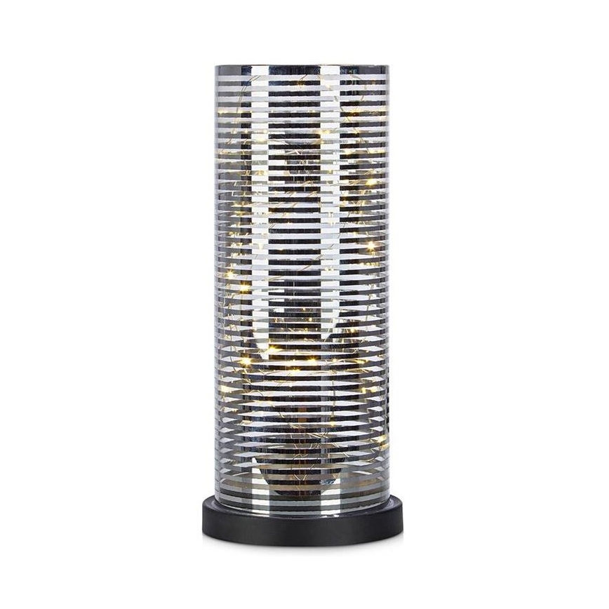 Markslöjd 704492 - LED juledekoration MOA LED/1,2W/3xAA