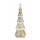 Markslöjd 705534 - LED juledekoration STRIX LED/3xAA
