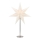 Markslöjd 705806 - Juledekoration ADMIRA 1xE14/25W/230V