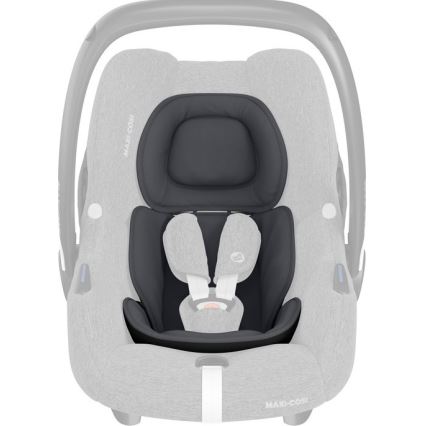Maxi-Cosi - Autostol CABRIOFIX grå