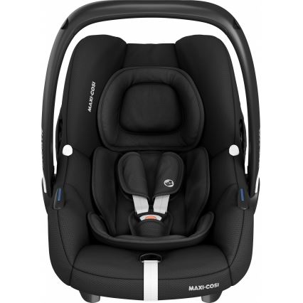 Maxi-Cosi - Autostol CABRIOFIX sort