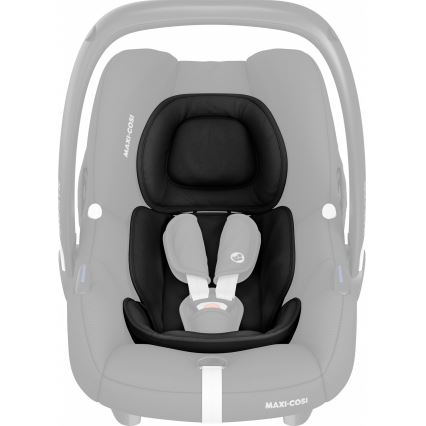 Maxi-Cosi - Autostol CABRIOFIX sort