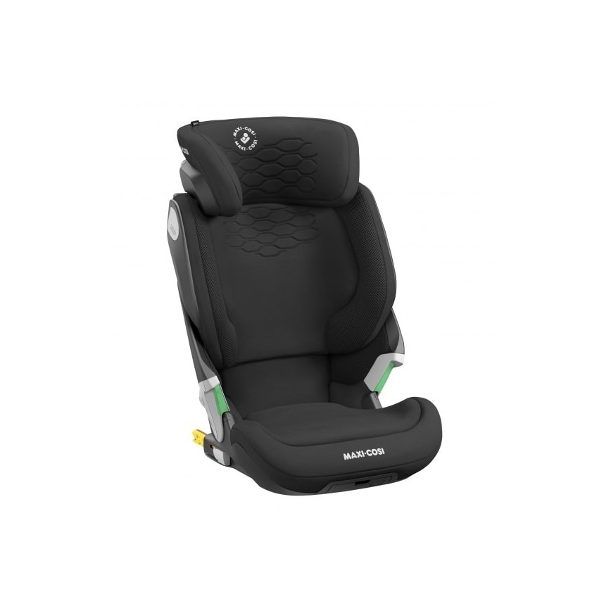 Maxi-Cosi - Autostol KORE PRO sort