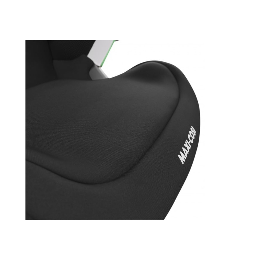 Maxi-Cosi - Autostol KORE PRO sort
