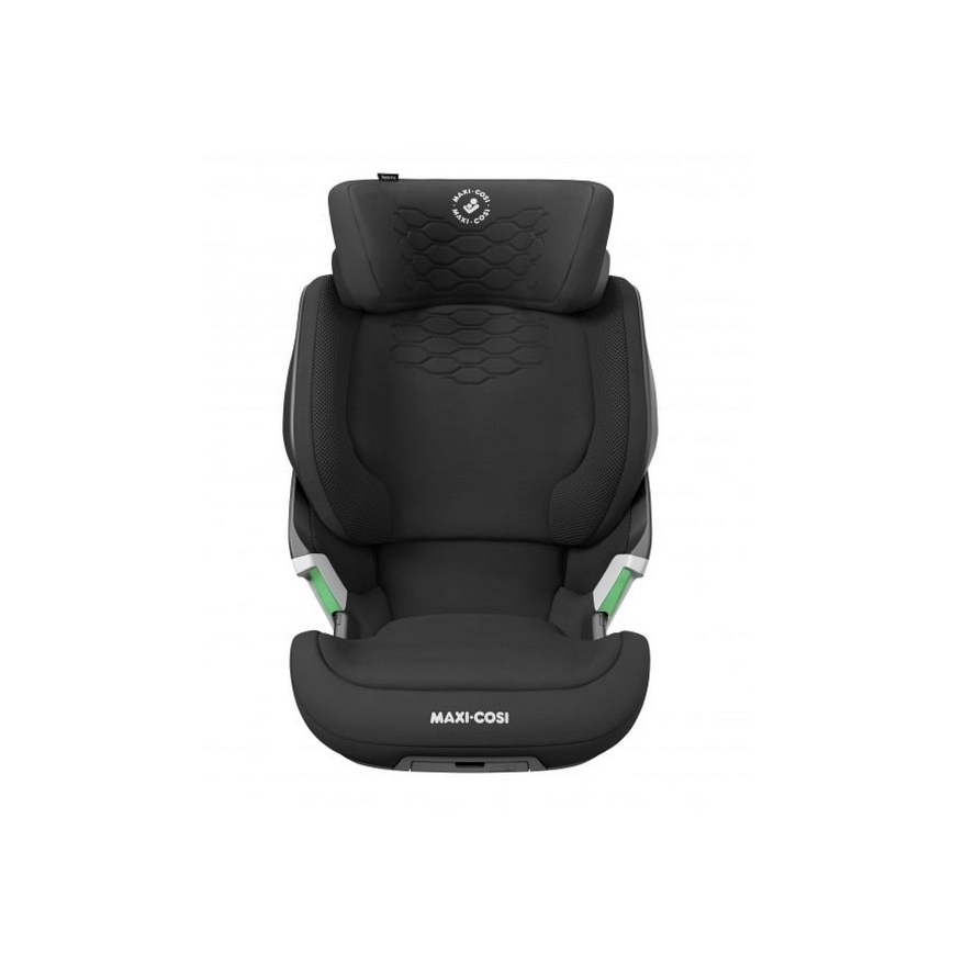 Maxi-Cosi - Autostol KORE PRO sort