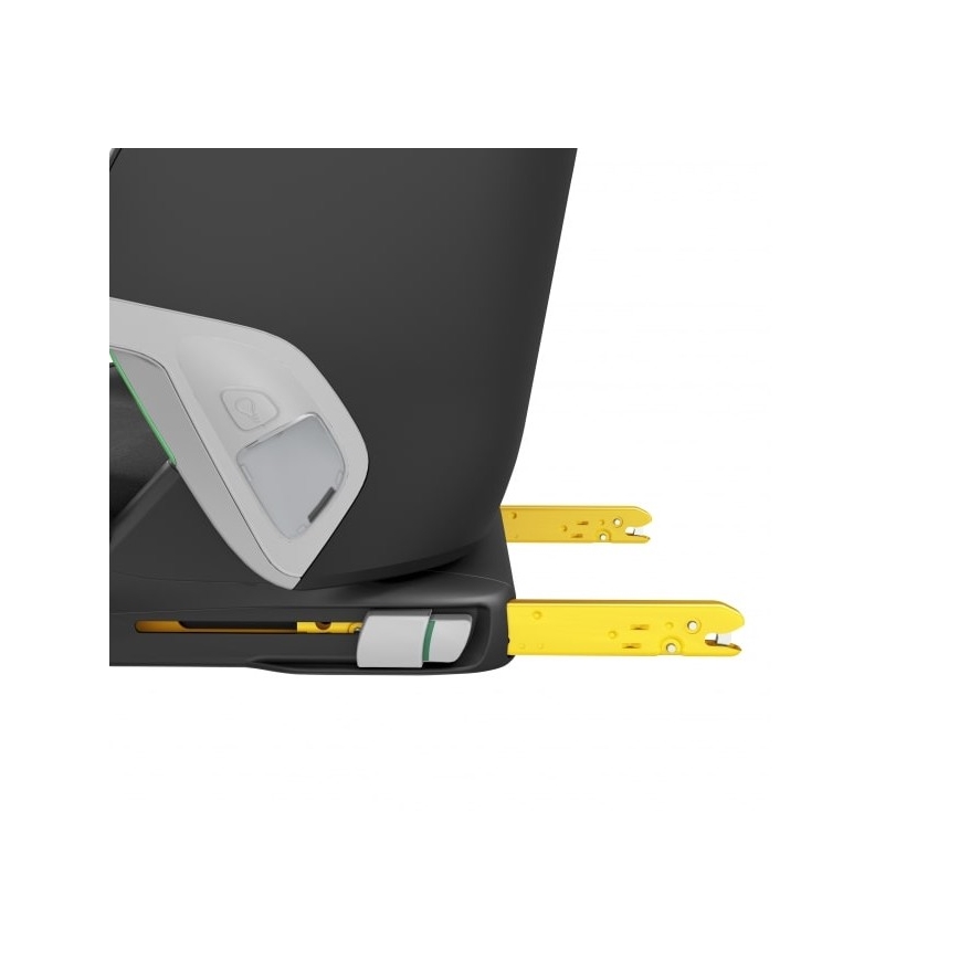 Maxi-Cosi - Autostol KORE PRO sort
