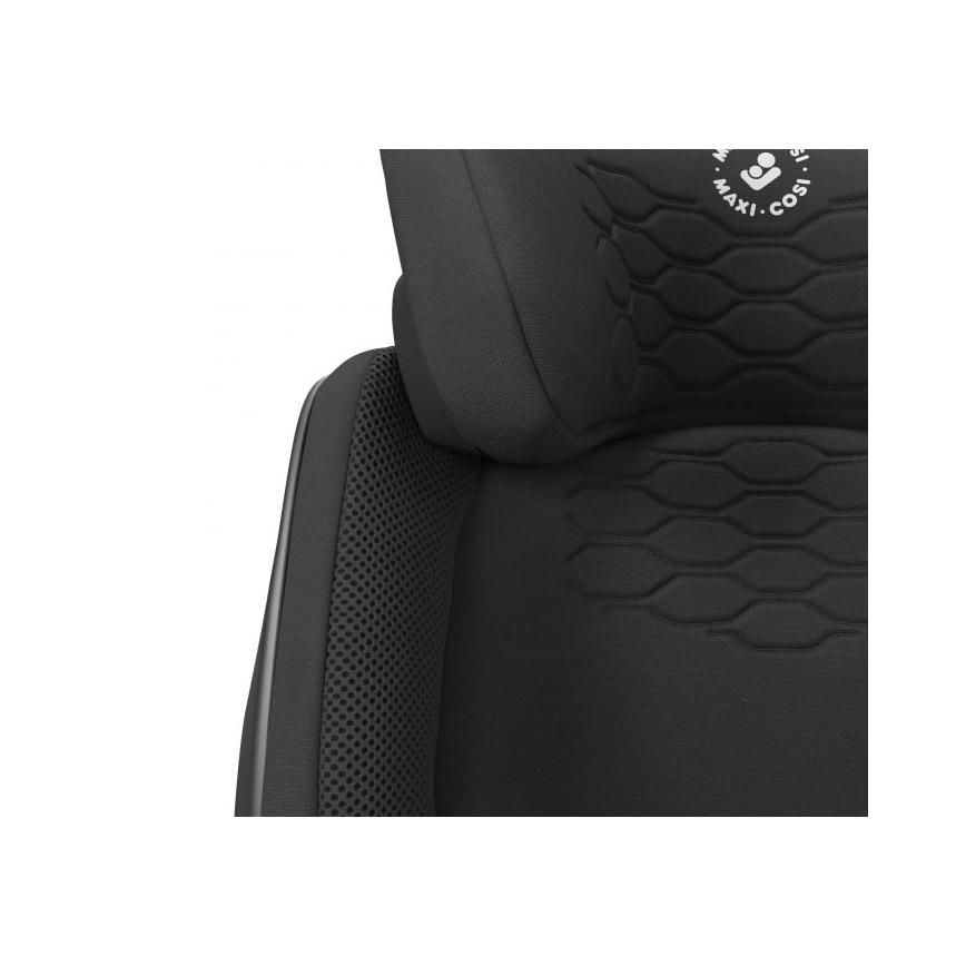 Maxi-Cosi - Autostol KORE PRO sort