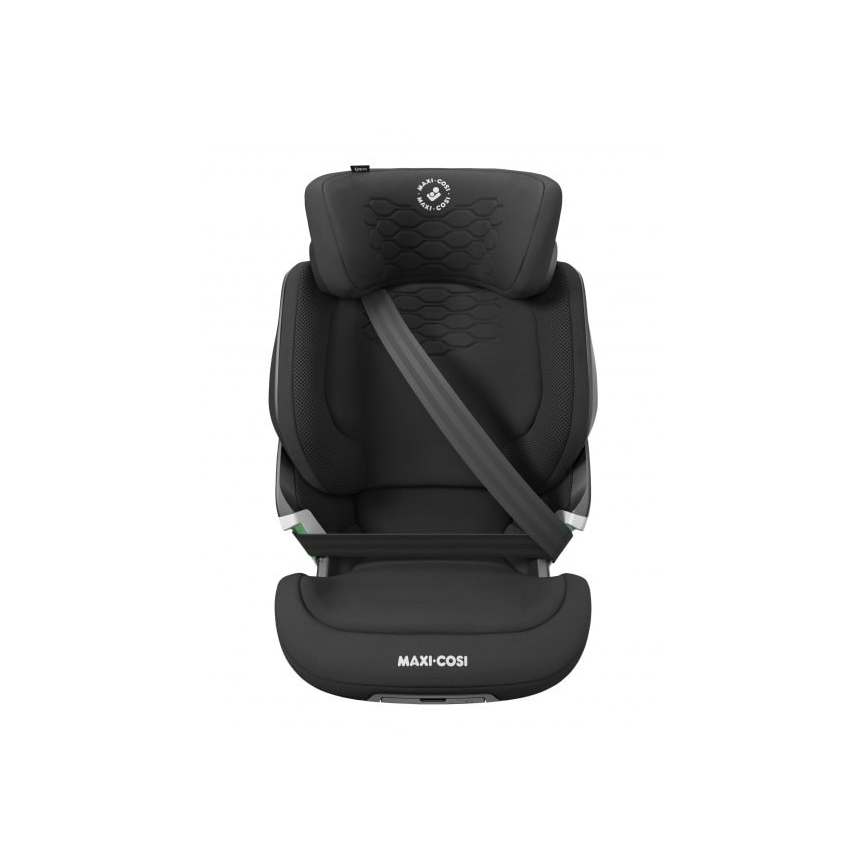 Maxi-Cosi - Autostol KORE PRO sort
