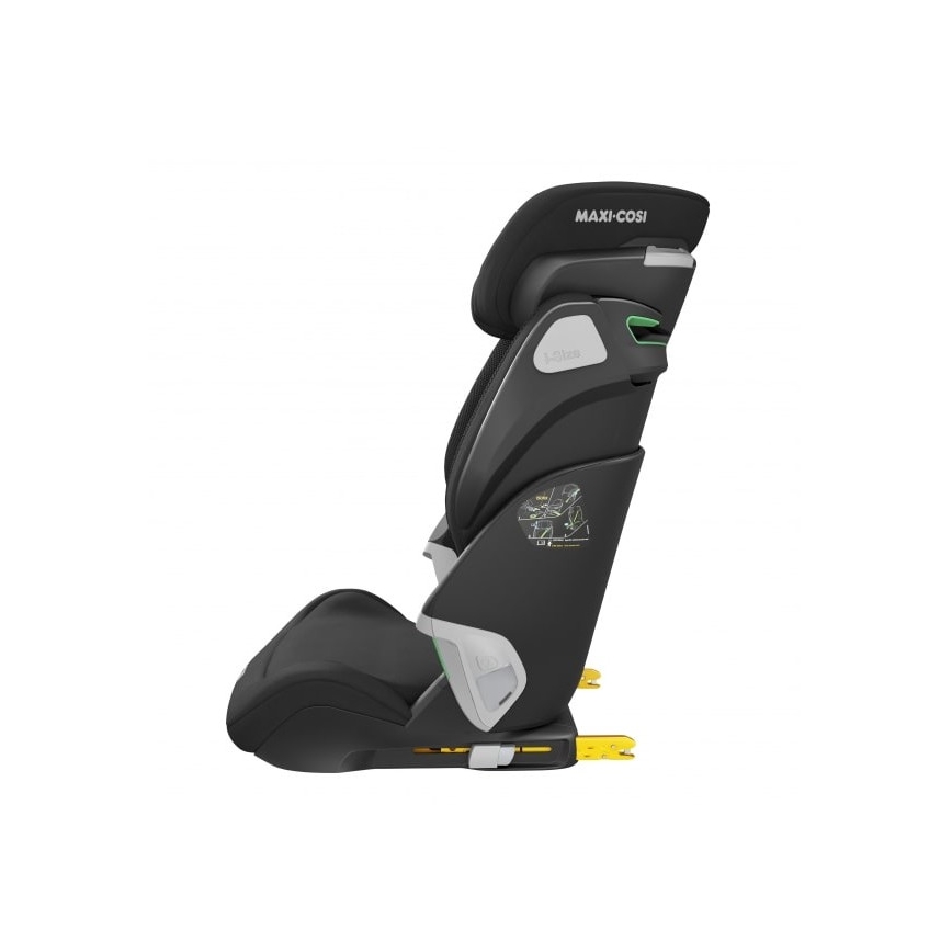 Maxi-Cosi - Autostol KORE PRO sort