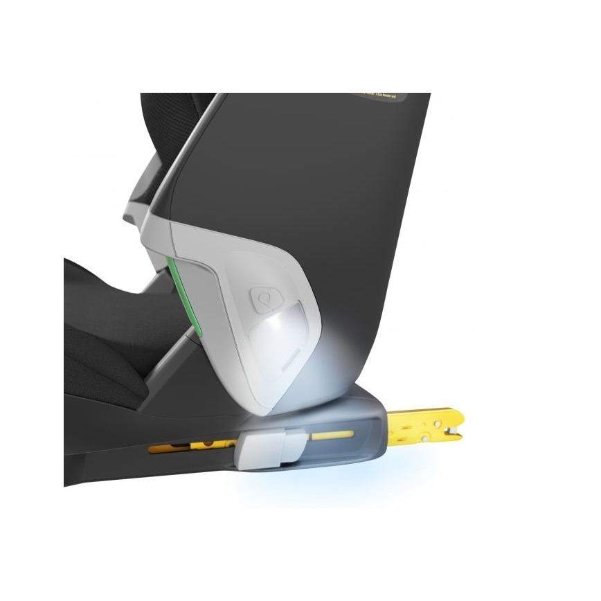 Maxi-Cosi - Autostol KORE PRO sort