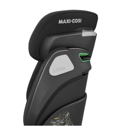 Maxi-Cosi - Autostol KORE PRO sort