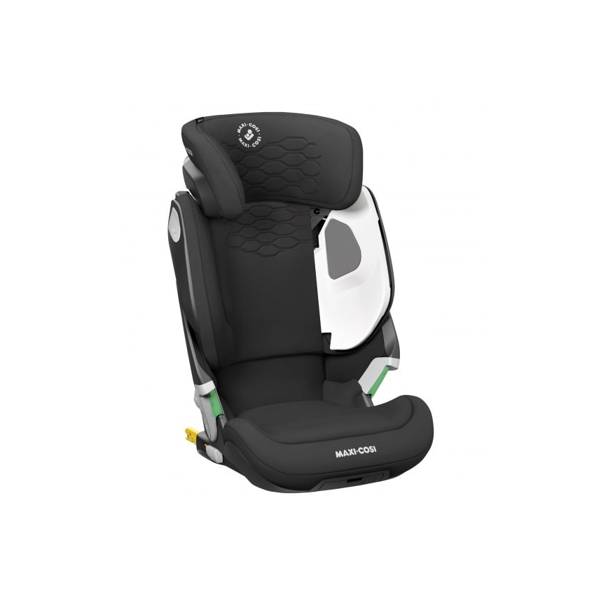Maxi-Cosi - Autostol KORE PRO sort