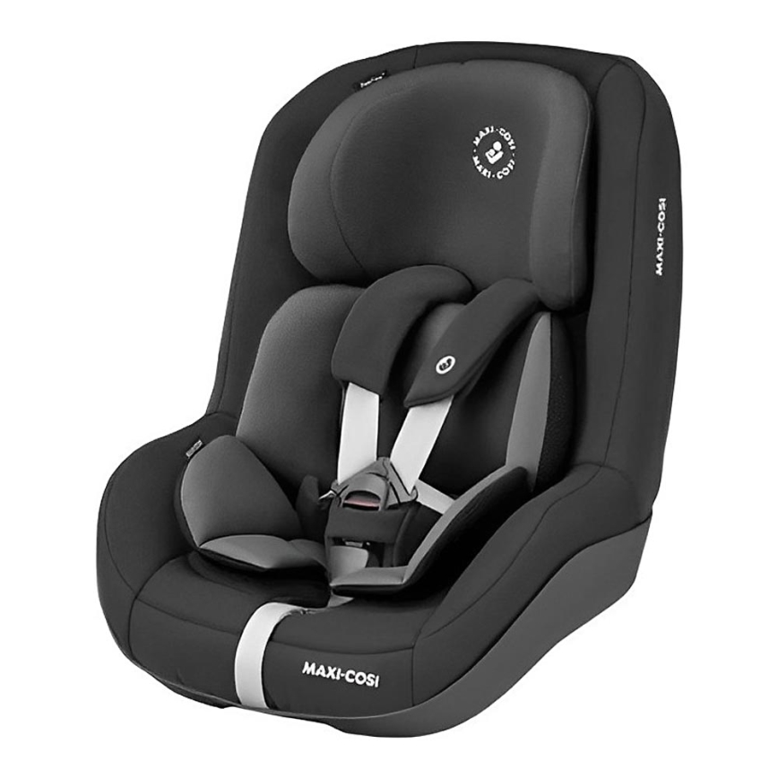 Maxi-Cosi - Autostol PEARL PRO2 sort