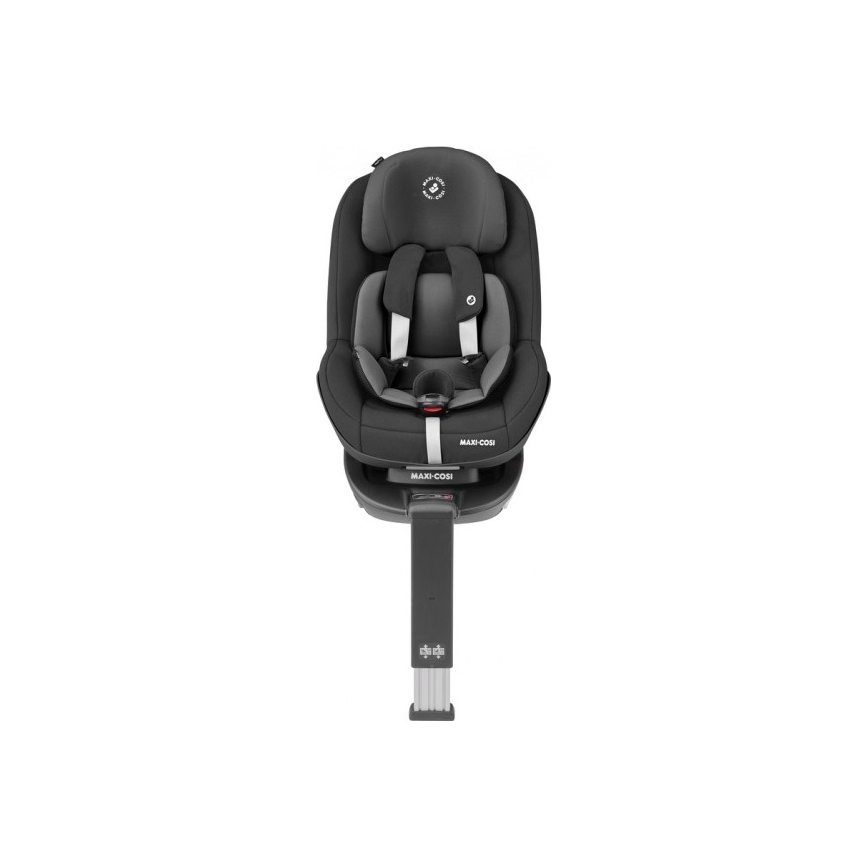 Maxi-Cosi - Autostol PEARL PRO2 sort
