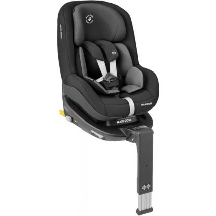 Maxi-Cosi - Autostol PEARL PRO2 sort