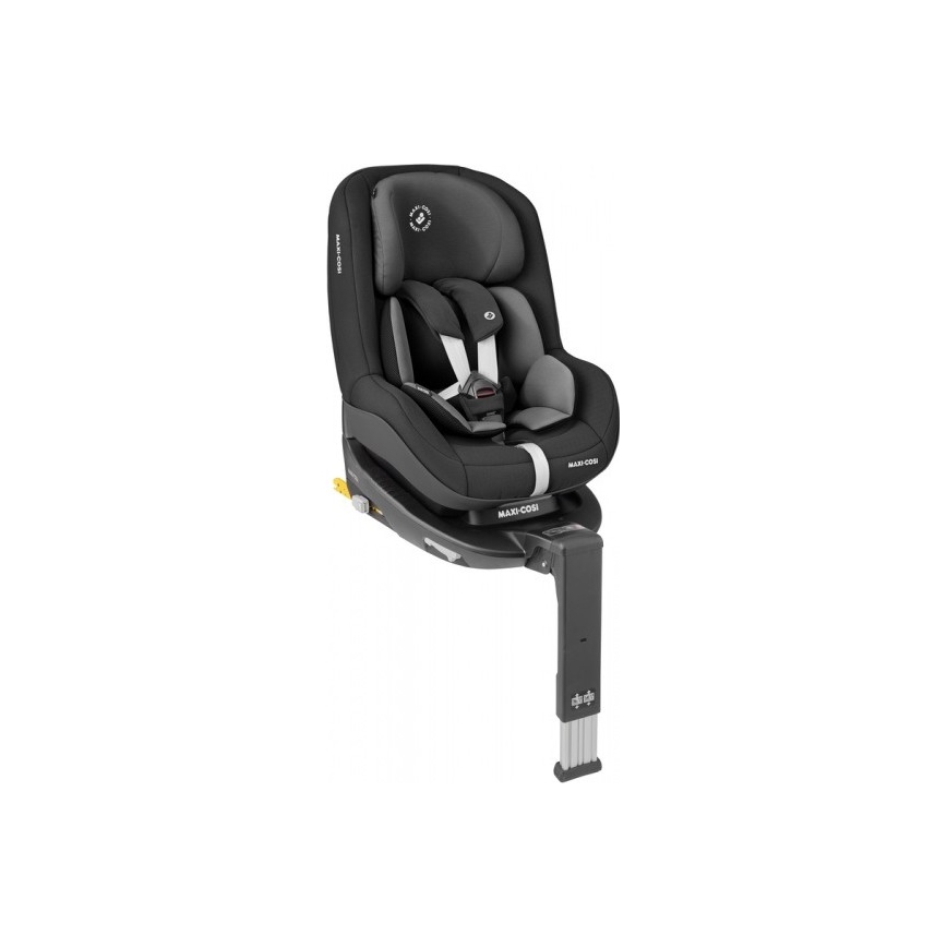 Maxi-Cosi - Autostol PEARL PRO2 sort