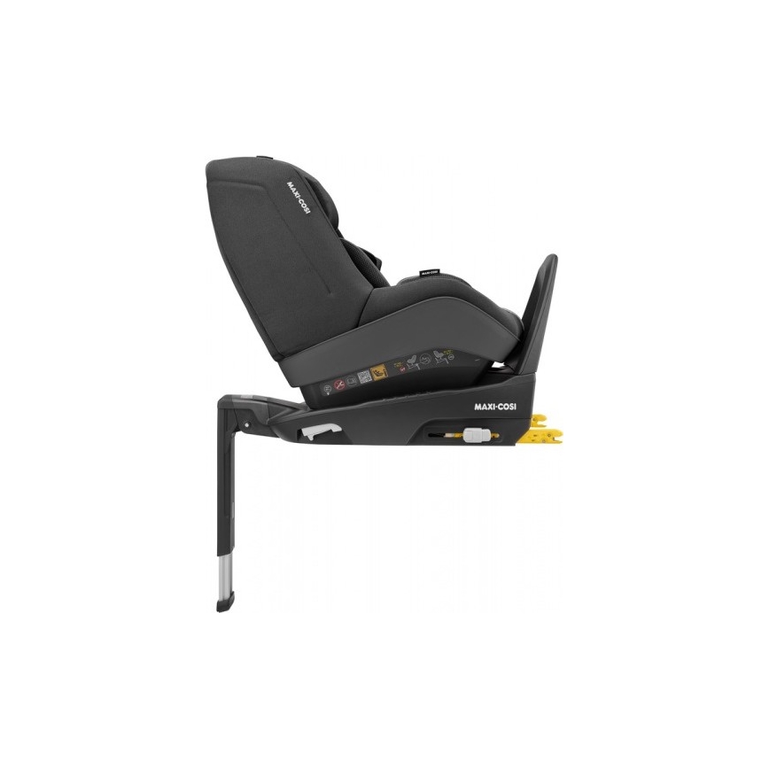 Maxi-Cosi - Autostol PEARL PRO2 sort