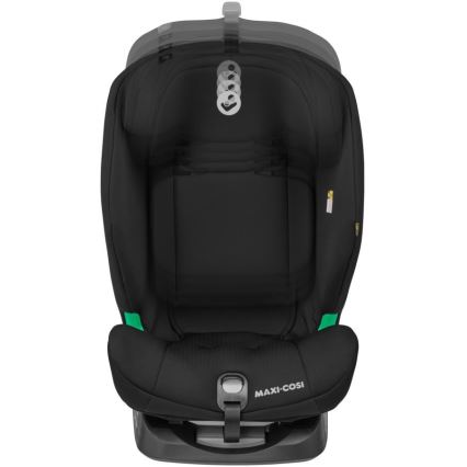 Maxi-Cosi - Autostol TITAN sort