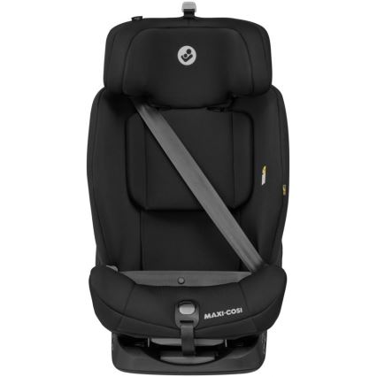 Maxi-Cosi - Autostol TITAN sort