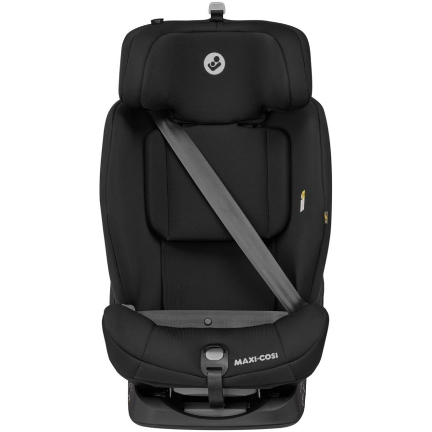 Maxi-Cosi - Autostol TITAN sort