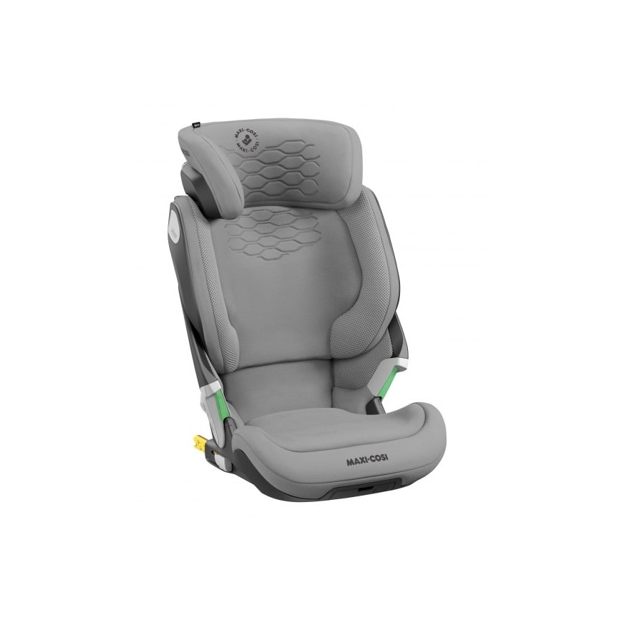 Maxi-Cosi - Autosæde KORE PRO grå