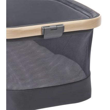 Maxi-Cosi - Babylift 3-i-1 ALBA grå