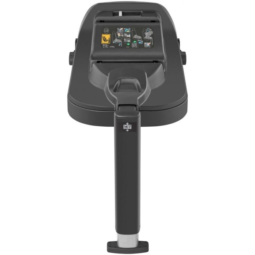 Maxi-Cosi - Base til autostol CABRIOFIX