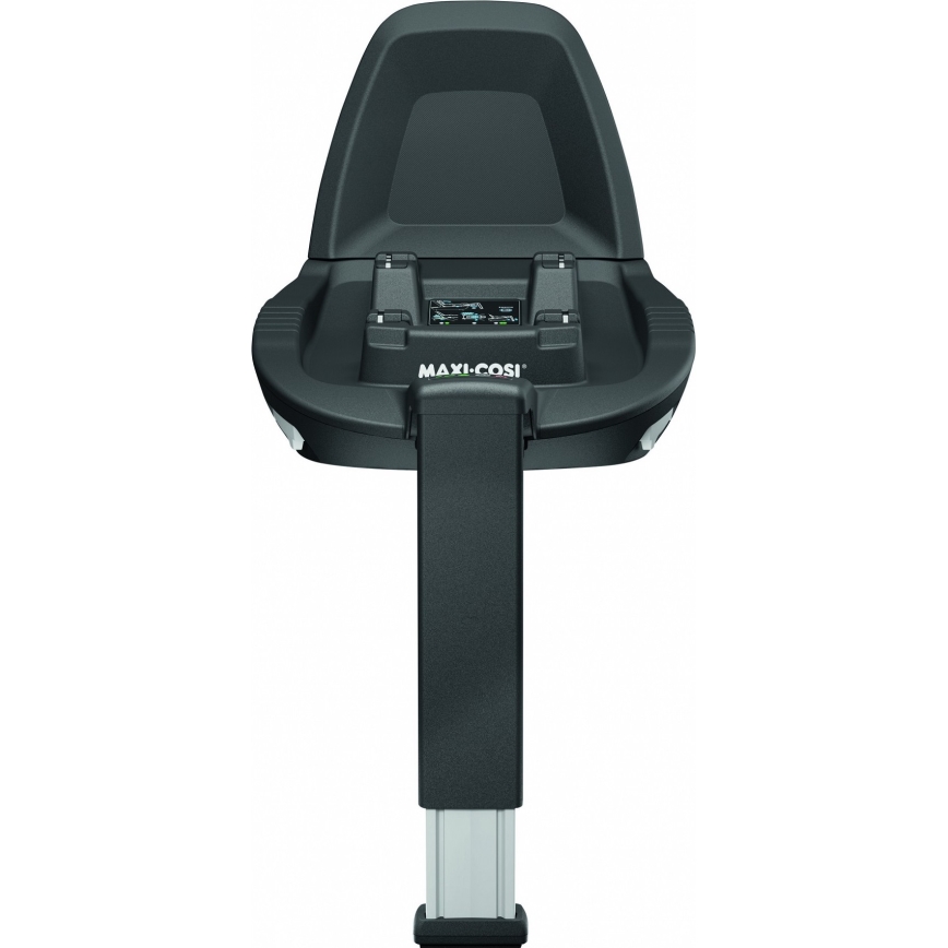 Maxi-Cosi - Base til autostole FAMILYFIX3