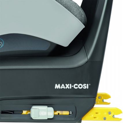 Maxi-Cosi - Base til autostole FAMILYFIX3