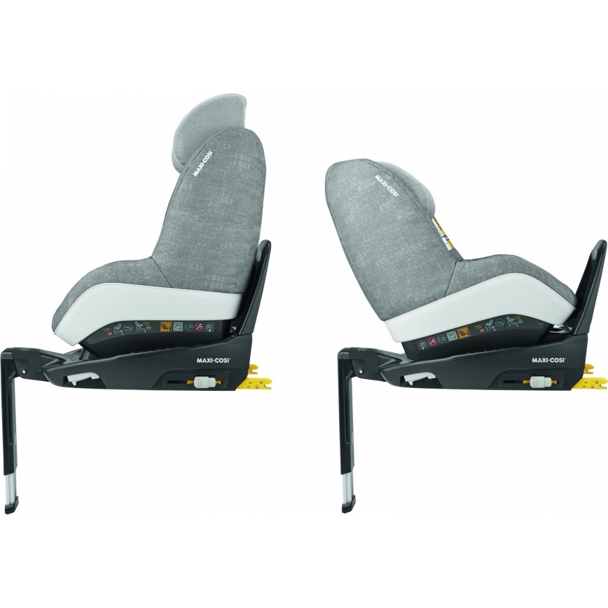 Maxi-Cosi - Base til autostole FAMILYFIX3