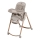 Maxi-Cosi - Højstol MINLA PLUS beige