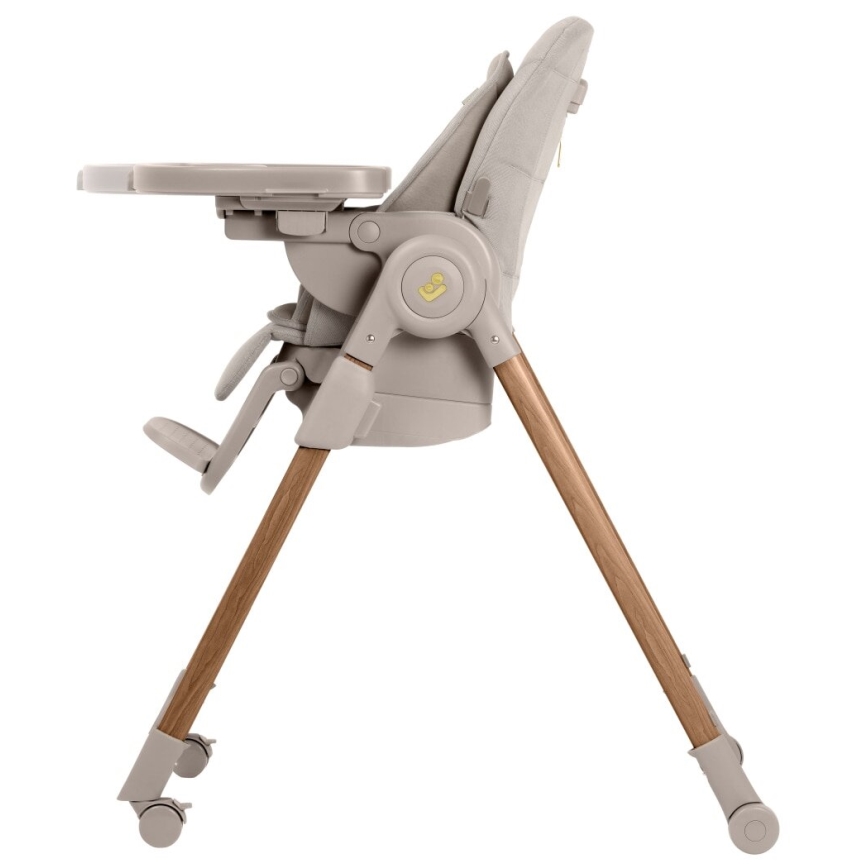 Maxi-Cosi - Højstol MINLA PLUS beige