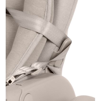Maxi-Cosi - Højstol MINLA PLUS beige