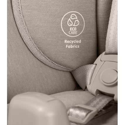 Maxi-Cosi - Højstol MINLA PLUS beige