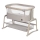 Maxi-Cosi - Rejseseng IORA AIR beige