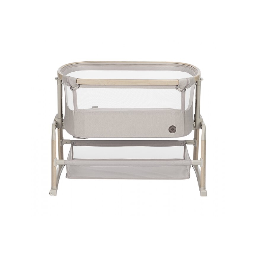 Maxi-Cosi - Rejseseng IORA AIR beige
