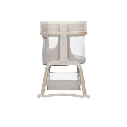 Maxi-Cosi - Rejseseng IORA AIR beige
