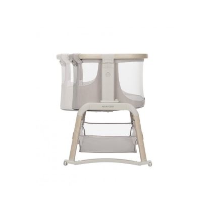 Maxi-Cosi - Rejseseng IORA AIR beige