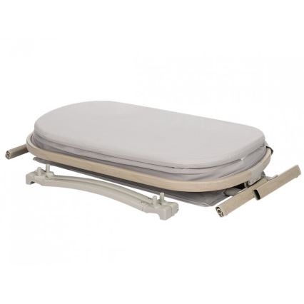 Maxi-Cosi - Rejseseng IORA AIR beige