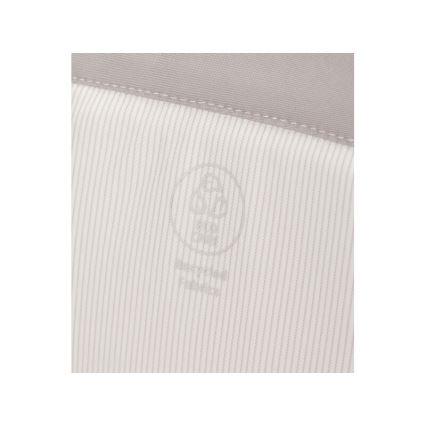 Maxi-Cosi - Rejseseng IORA AIR beige