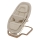 Maxi-Cosi - Skråstol med vibration DOVE PRO 3xAA beige