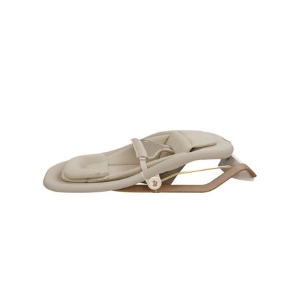 Maxi-Cosi - Skråstol med vibration DOVE PRO 3xAA beige