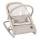 Maxi-Cosi - Uro med musik 2-i-1 KORI beige