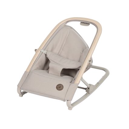 Maxi-Cosi - Uro med musik 2-i-1 KORI beige