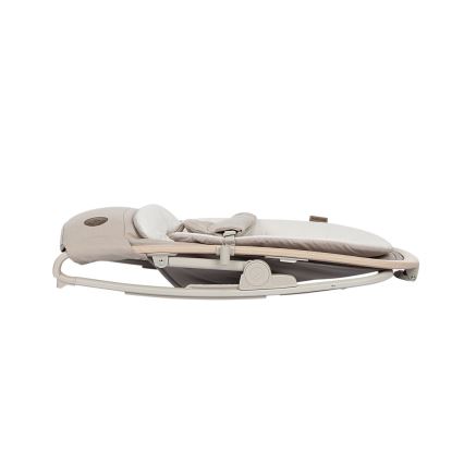 Maxi-Cosi - Uro med musik 2-i-1 KORI beige