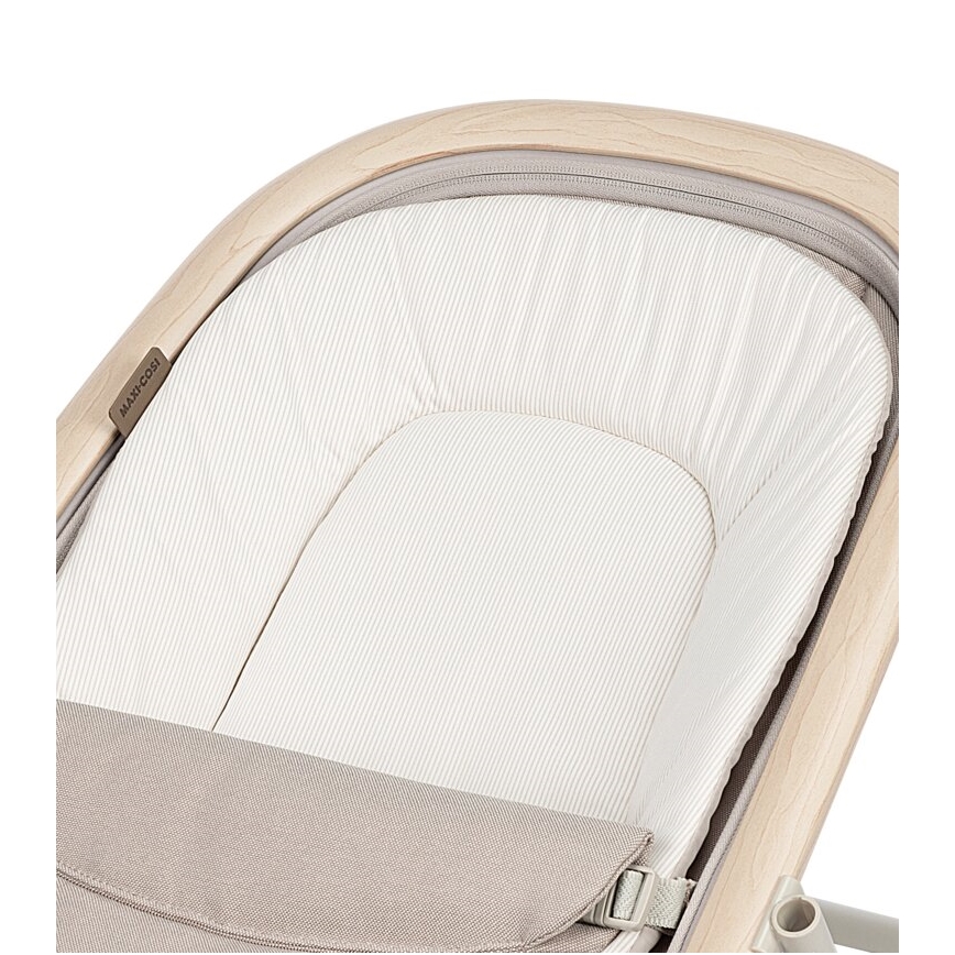 Maxi-Cosi - Uro med musik 2-i-1 KORI beige