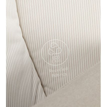Maxi-Cosi - Uro med musik 2-i-1 KORI beige