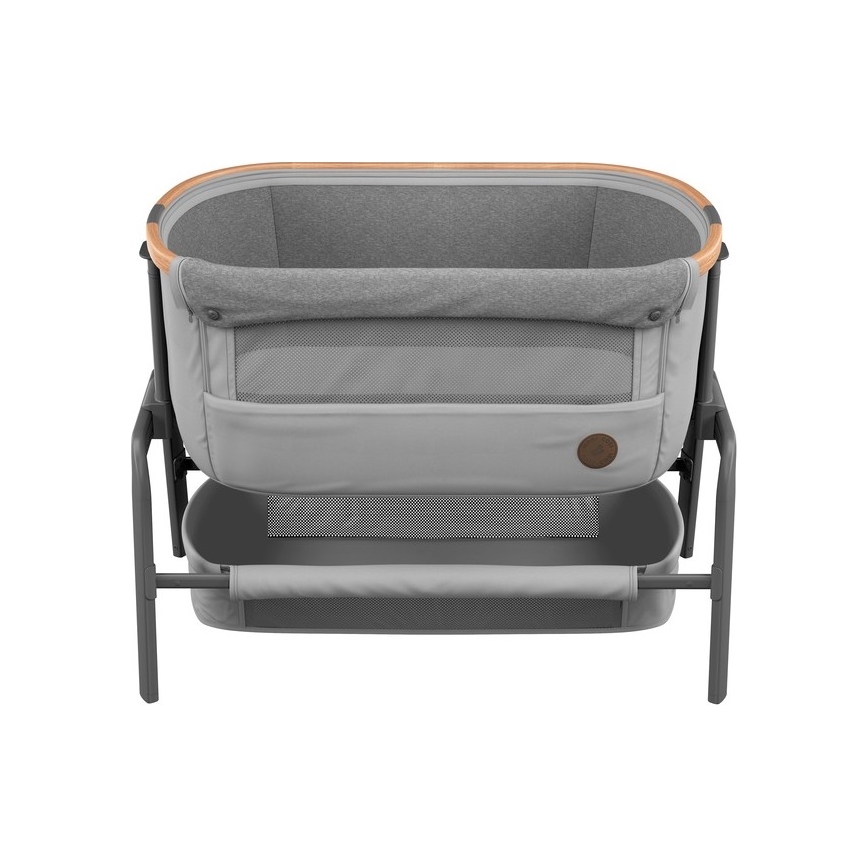 Maxi-Cosi - Vugge IORA grå